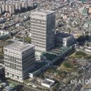 부암3동-15 이미지