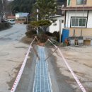 선촌1리 마을회관 이미지