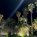 용수집 | 제주| 용수집, 에어비앤비, 가족여행숙소, 제주동쪽,한달살이,한경면,열두달,용수리복덕방