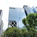 엠엔제이글로벌