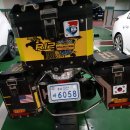 애마정비 이미지