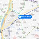 시티할인마트 이미지