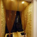 탈라코스메틱 이미지