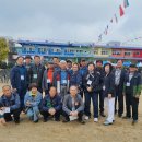 동락초등학교 이미지