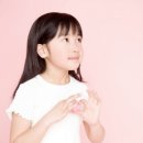 미술심리지도사 2급자격증 이미지