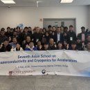 고려대학교(세종) 이미지