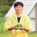 꿈꾸는공예(생활공예) 이미지