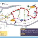 송내주공2단지 후문 이미지