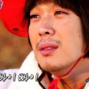 [일원2-저녁] 퇴근 후 연필 드로잉 6주 A (4/30~6/4) | Day 7 | AI로 마케팅 업무 효율 10배 높이는 법