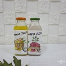 글씨에 감성을 더하다 캘리그라피 이미지