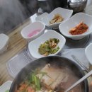 뚝배기동태탕동태찜 이미지