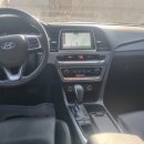 sm카서비스 이미지