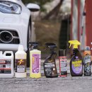 타이어스태프 이미지