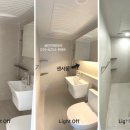 일해늘푸른 아파트 이미지