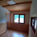 별빛하늘 펜션 이미지