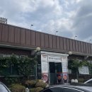 시골손두부 이미지