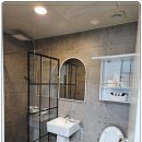 통영엘피스36 오션뷰풀빌라펜션 이미지