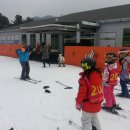 계남초등학교2 이미지