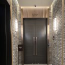 라 메종 블랑쉬 이미지