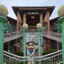 길성이본점 이미지