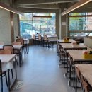 석계역 5번출구 맞은편 이미지