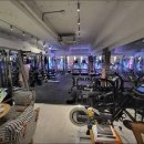 코카머슬로즈PT 이미지