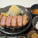 톤섬