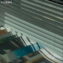 더그림헤어 이미지