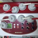 경희동양한의원 이미지