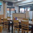 수정횟집 이미지