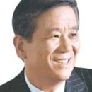 (주)삼성건설 이미지