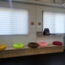 딩동댕댕 애견유치원 이미지