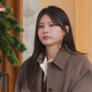 황금용 - 청주시 청원구 과학산업2로 272 | 황금용