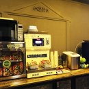 힐링모텔 이미지