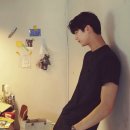유독보고싶은날 이미지
