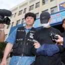 용산-448 이미지