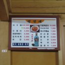 통영아구찜 이미지