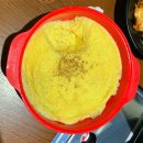 유가네닭갈비 대신점 이미지