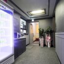 모텔 몽블랑 이미지