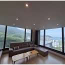 소동연가 이미지