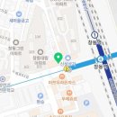 창동탑치과의원 이미지