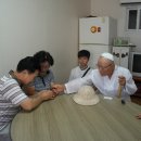 서진상사 - 군포시 | 서진상사