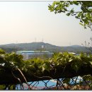 (주)경원사료 이미지