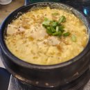 곱창이야기 아산점 | 고덕신도시 진짜 맛집 찾았다! 태산소곱창 본점 100% 한우곱창 후기 + 웨이팅 팁