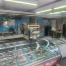 희망정육점 이미지