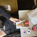 전기쿡탑대전 앞 교통섬 | [부산 여행] 해운대-전포-대마도를 떠도는 half 혼여행 기록🌊