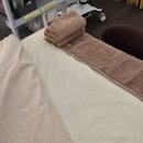 문라이트(Moon Light) | 청주> 오송 피부관리 문라이트 / 오송 리프팅 알테온 후기