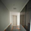 씨유 서산서희스타힐스점 | 서산 예천동 서희스타힐스 부분리모델링 후기