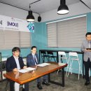 무궁건축사사무소 이미지