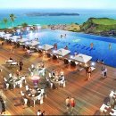 골든튤립제주성산호텔 이미지